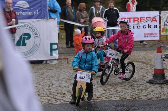 festiwalowy-bike-maraton-za-nami-foto-53402