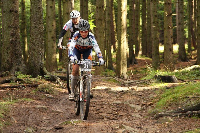 festiwalowy-bike-maraton-za-nami-foto-53402