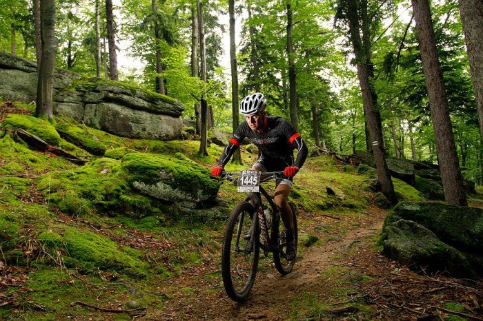 festiwalowy-bike-maraton-za-nami-foto-53402