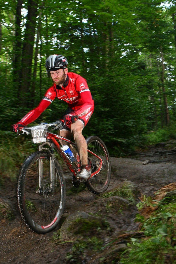 festiwalowy-bike-maraton-za-nami-foto-53402