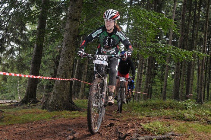 festiwalowy-bike-maraton-za-nami-foto-53402