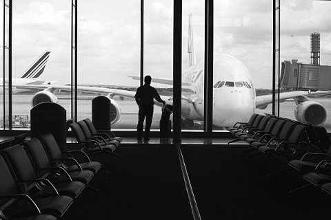 jeleniogorzanka-nr-1-w-konkursie-fotograficznym-air-france-foto-53409