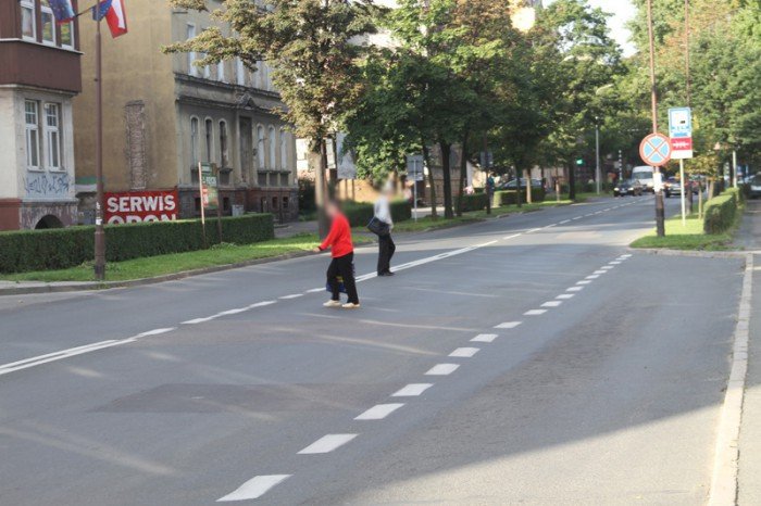 wydzia-ochrony-srodowiska-wstrzyma-budowe-przejscia-53410