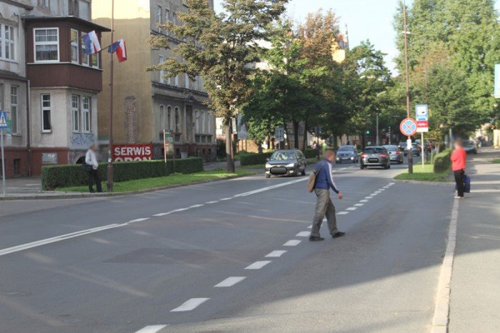 wydzia-ochrony-srodowiska-wstrzyma-budowe-przejscia-53410