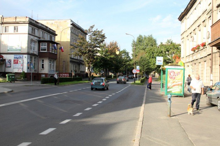 wydzia-ochrony-srodowiska-wstrzyma-budowe-przejscia-53410