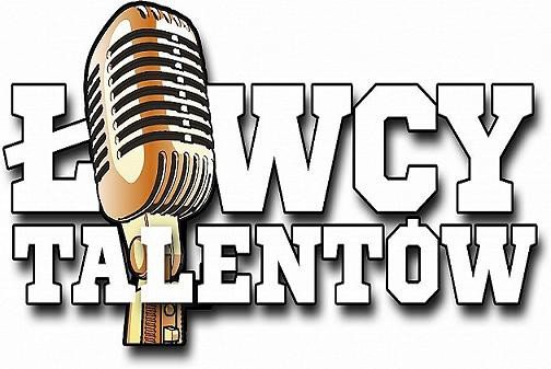 owcy-talentow-wokalnych-w-jeleniej-gorze-53411