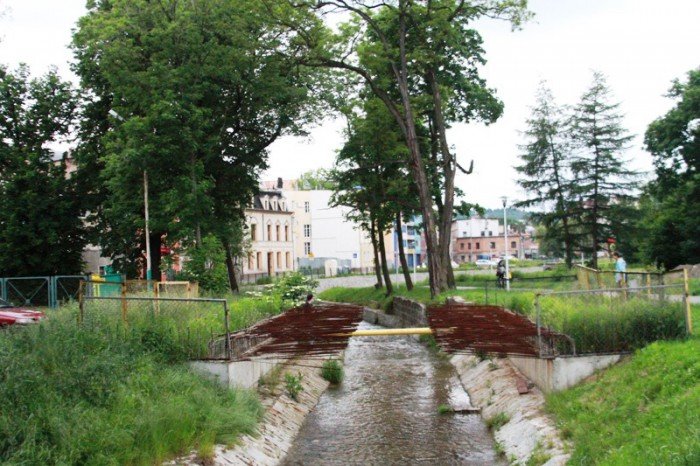 rusza-budowa-mostu-na-ul-kilinskiego-foto-53412