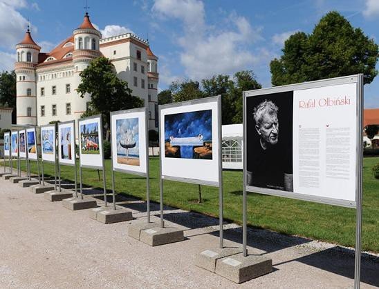 na-festiwalu-sztuk-rozmaitych-w-kotlinie-jeleniogorskiej-foto-53417