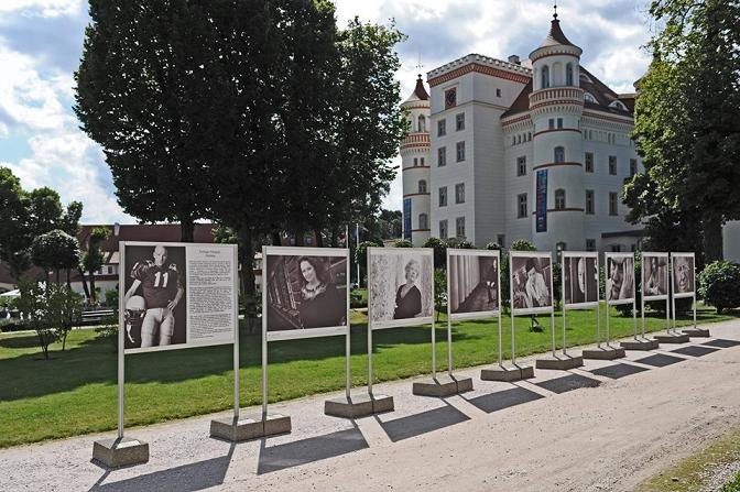 na-festiwalu-sztuk-rozmaitych-w-kotlinie-jeleniogorskiej-foto-53417