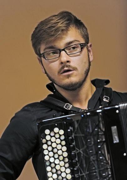 na-festiwalu-sztuk-rozmaitych-w-kotlinie-jeleniogorskiej-foto-53417