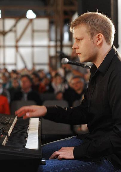 na-festiwalu-sztuk-rozmaitych-w-kotlinie-jeleniogorskiej-foto-53417
