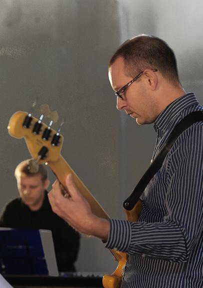 na-festiwalu-sztuk-rozmaitych-w-kotlinie-jeleniogorskiej-foto-53417