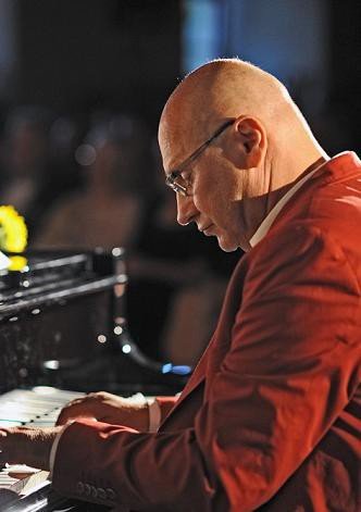 na-festiwalu-sztuk-rozmaitych-w-kotlinie-jeleniogorskiej-foto-53417