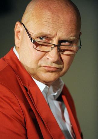 na-festiwalu-sztuk-rozmaitych-w-kotlinie-jeleniogorskiej-foto-53417