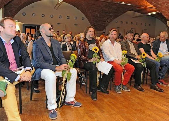 na-festiwalu-sztuk-rozmaitych-w-kotlinie-jeleniogorskiej-foto-53417