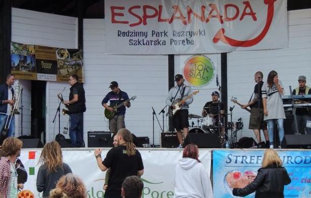 letni-koncert-reggae-w-esplanadzie-foto-53418