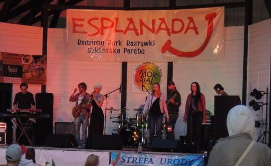 letni-koncert-reggae-w-esplanadzie-foto-53418