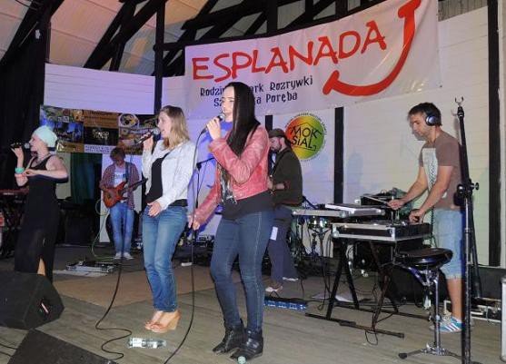 letni-koncert-reggae-w-esplanadzie-foto-53418
