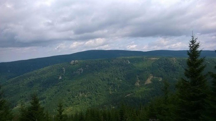 warto-poznac-poudniowe-kamienie-i-ich-legende-foto-53422