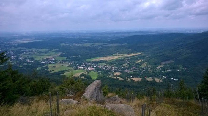 warto-poznac-poudniowe-kamienie-i-ich-legende-foto-53422