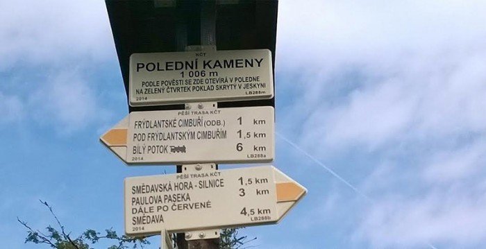 warto-poznac-poudniowe-kamienie-i-ich-legende-foto-53422