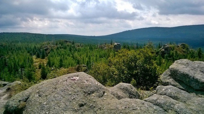 warto-poznac-poudniowe-kamienie-i-ich-legende-foto-53422