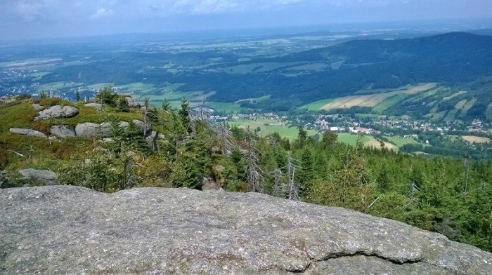 warto-poznac-poudniowe-kamienie-i-ich-legende-foto-53422