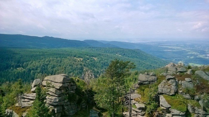 warto-poznac-poudniowe-kamienie-i-ich-legende-foto-53422