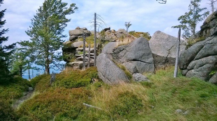 warto-poznac-poudniowe-kamienie-i-ich-legende-foto-53422