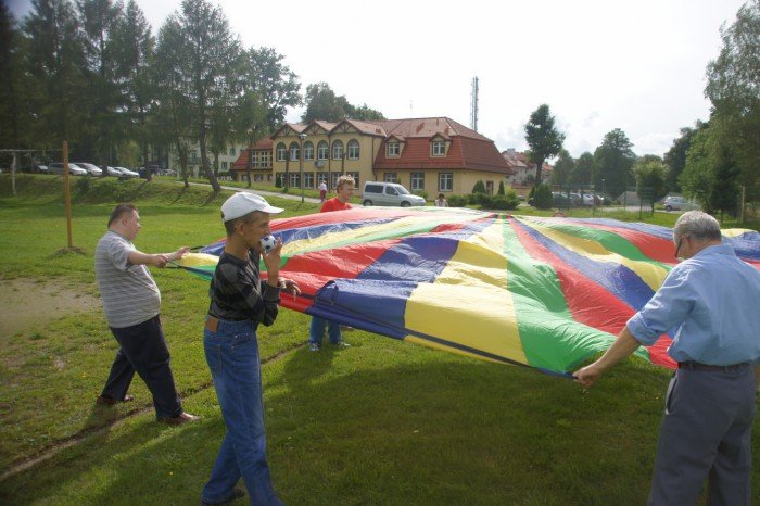 wakacyjny-klub-integracyjny-dla-niepenosprawnych-foto-53423