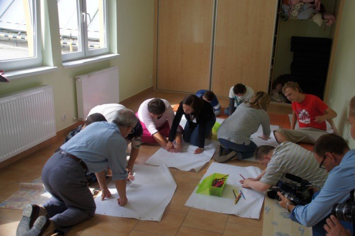wakacyjny-klub-integracyjny-dla-niepenosprawnych-foto-53423