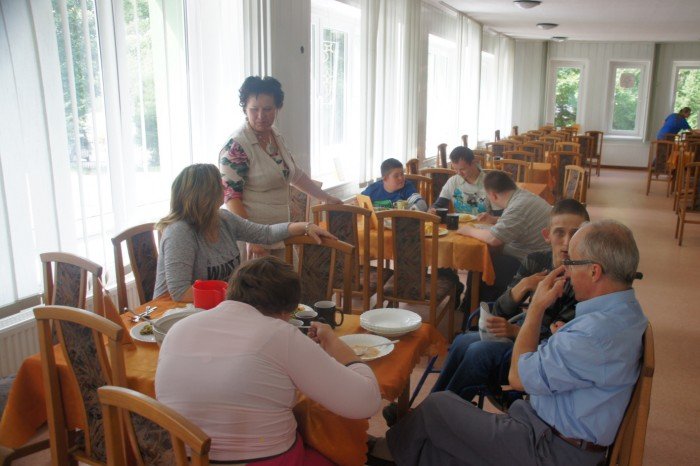 wakacyjny-klub-integracyjny-dla-niepenosprawnych-foto-53423