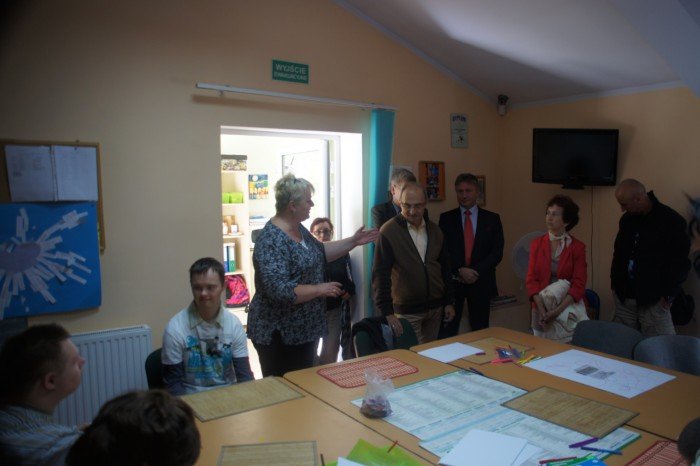 wakacyjny-klub-integracyjny-dla-niepenosprawnych-foto-53423