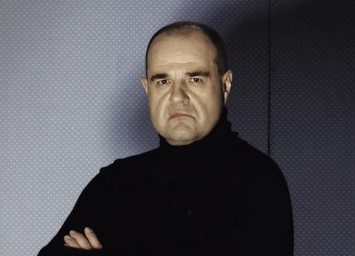 zodziej-w-pazdzierniku-w-karpaczu-foto-53425