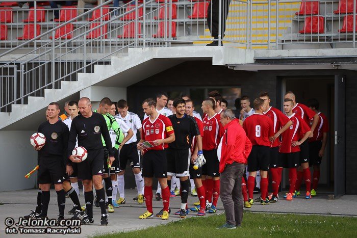 karkonosze-gromia-piasta-foto-53432