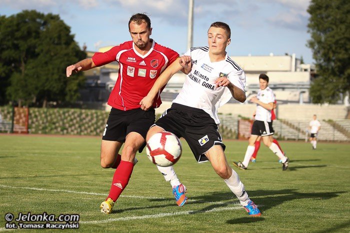 karkonosze-gromia-piasta-foto-53432