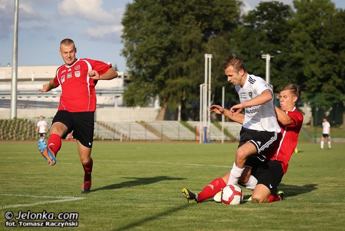 karkonosze-gromia-piasta-foto-53432