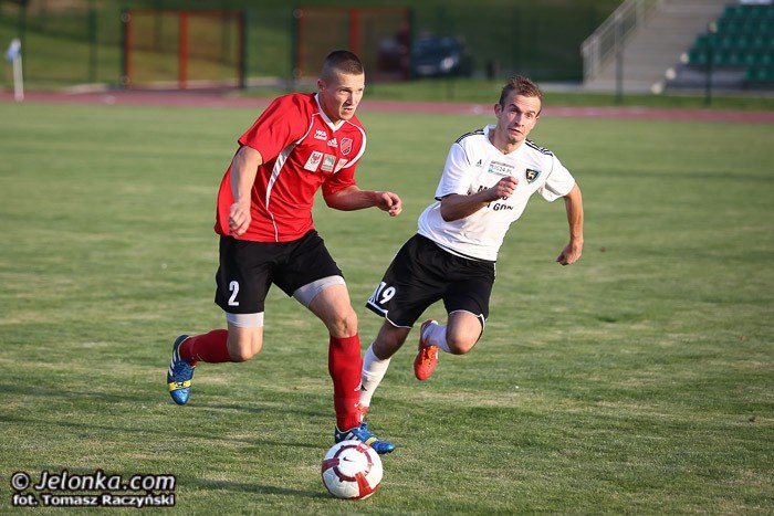 karkonosze-gromia-piasta-foto-53432