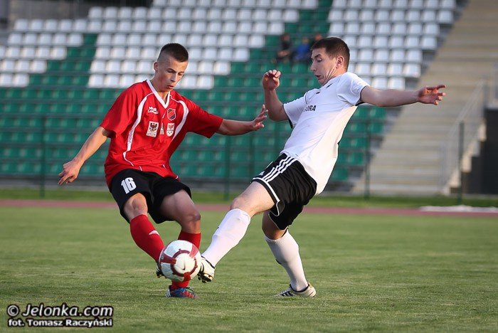 karkonosze-gromia-piasta-foto-53432