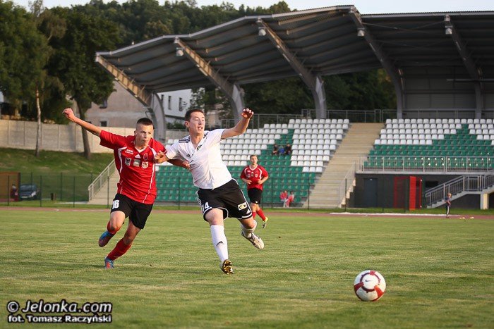 karkonosze-gromia-piasta-foto-53432