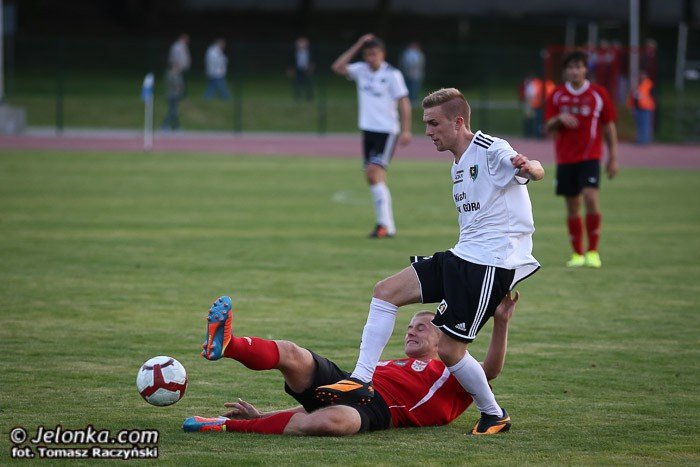 karkonosze-gromia-piasta-foto-53432