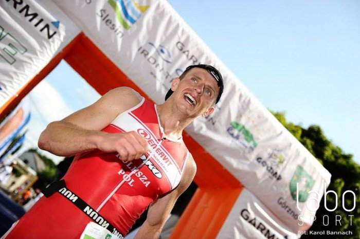 sukcesy-jeleniogorskiego-triathlonisty-53433