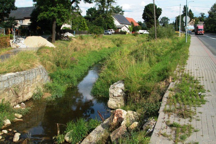 kolejny-most-na-wrocawskiej-do-remontu-foto-53436