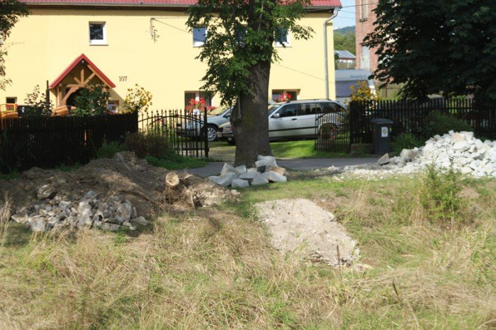 kolejny-most-na-wrocawskiej-do-remontu-foto-53436
