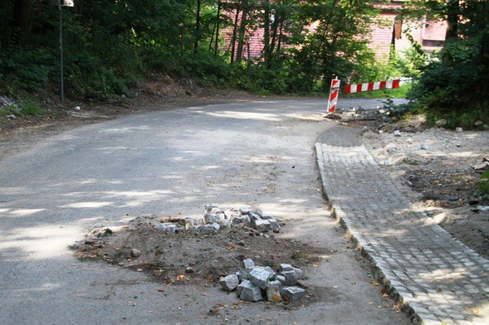 kolejny-most-na-wrocawskiej-do-remontu-foto-53436