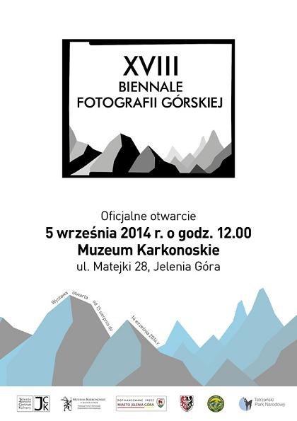 oto-laureaci-18-biennale-fotografii-gorskiej-53437