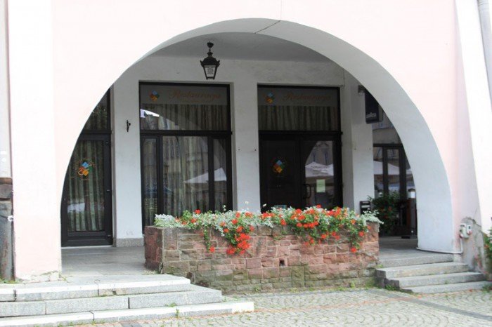 biedronka-w-dawnym-hortexie-to-tylko-plotka-foto-53441