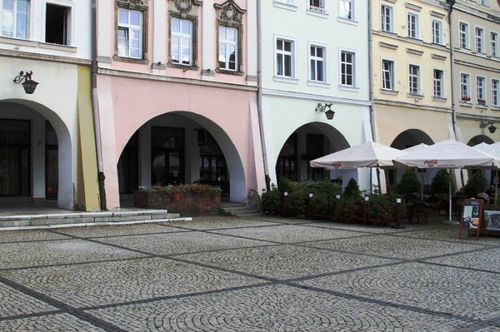biedronka-w-dawnym-hortexie-to-tylko-plotka-foto-53441