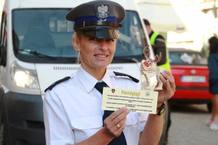 na-majowce-jelonek-zamiast-mandatu-foto-53443