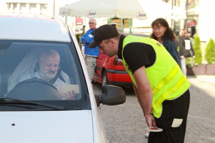 na-majowce-jelonek-zamiast-mandatu-foto-53443